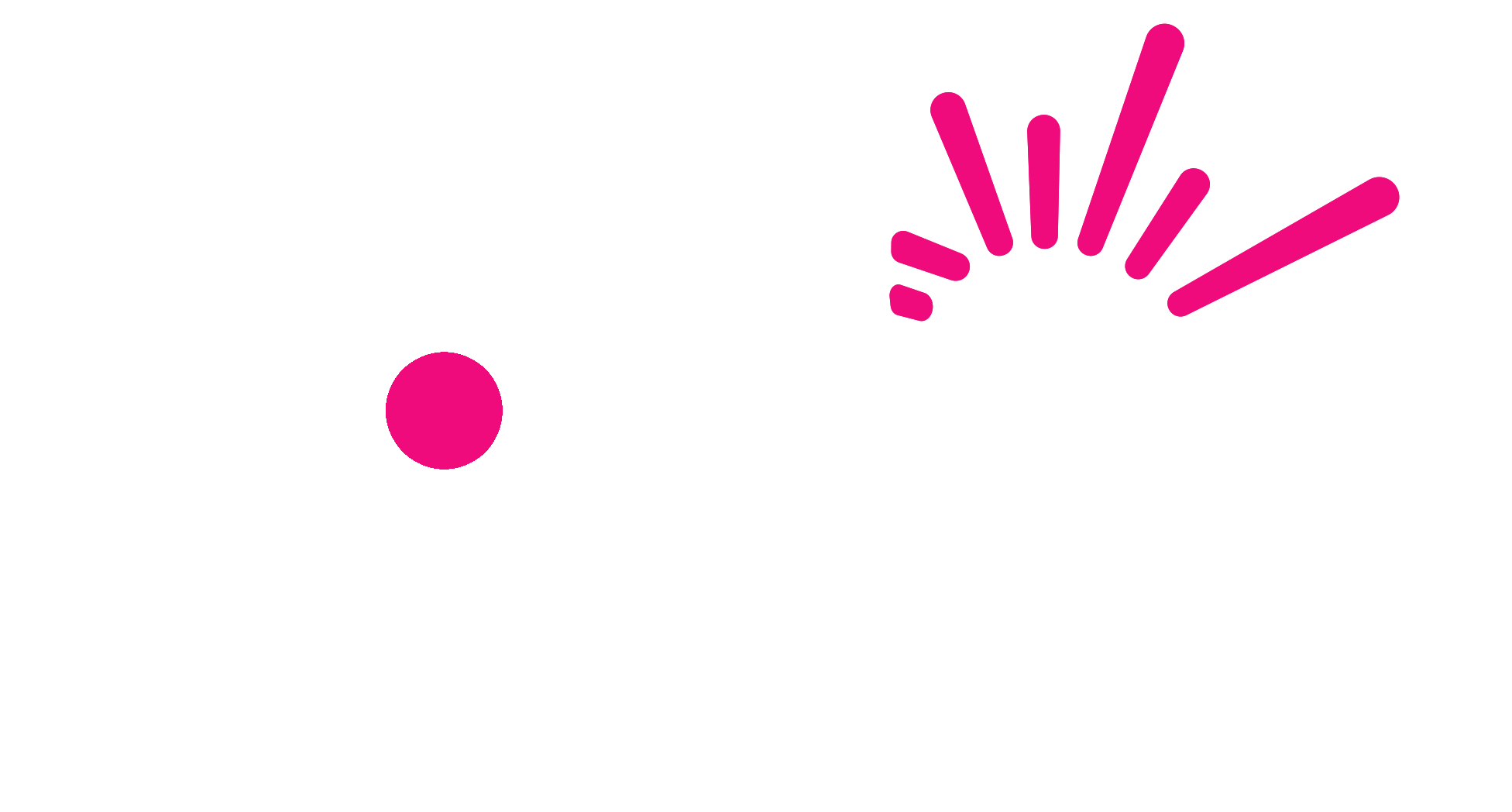 Pro Radio